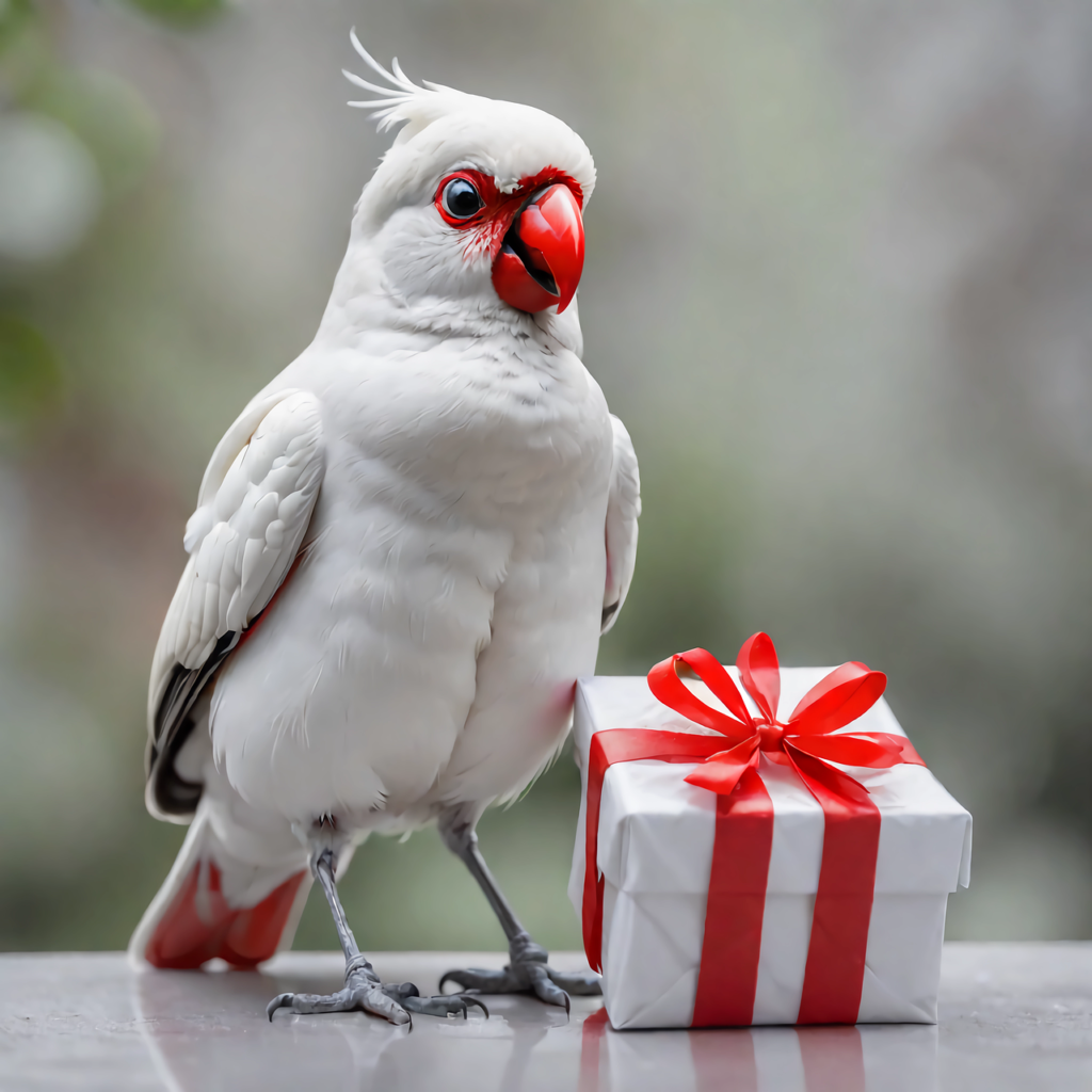 ai generated, bird, gift-8359429.jpg
