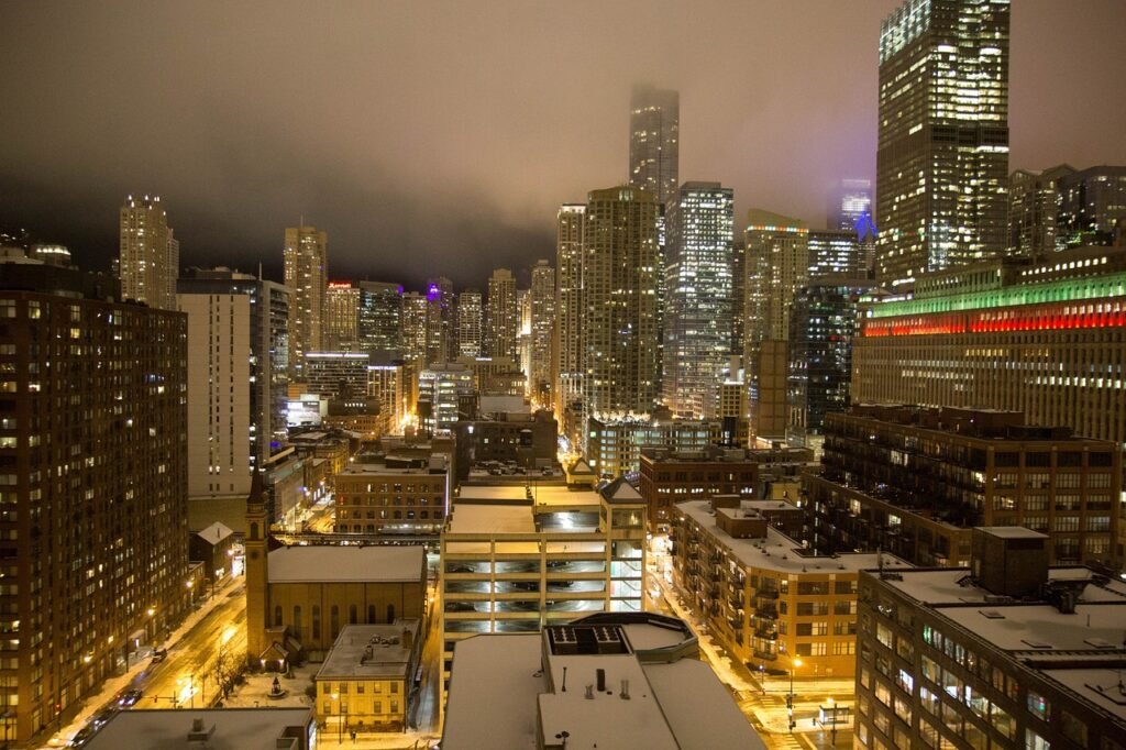 chicago, christmas, christmas lights-1844830.jpg