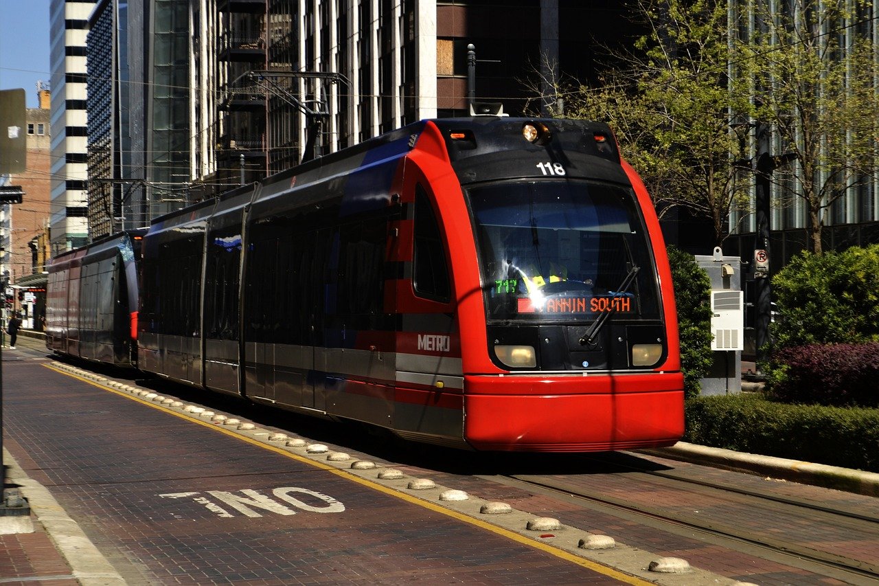 transportation system, traffic, road-3235542.jpg