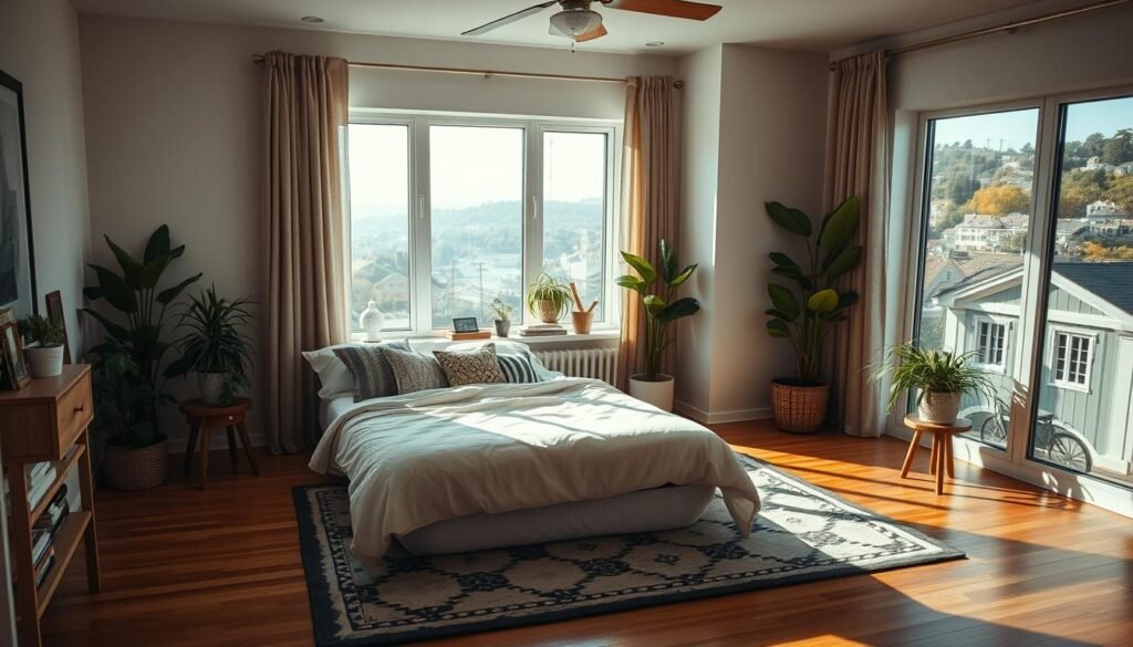Fotos de alquiler Airbnb