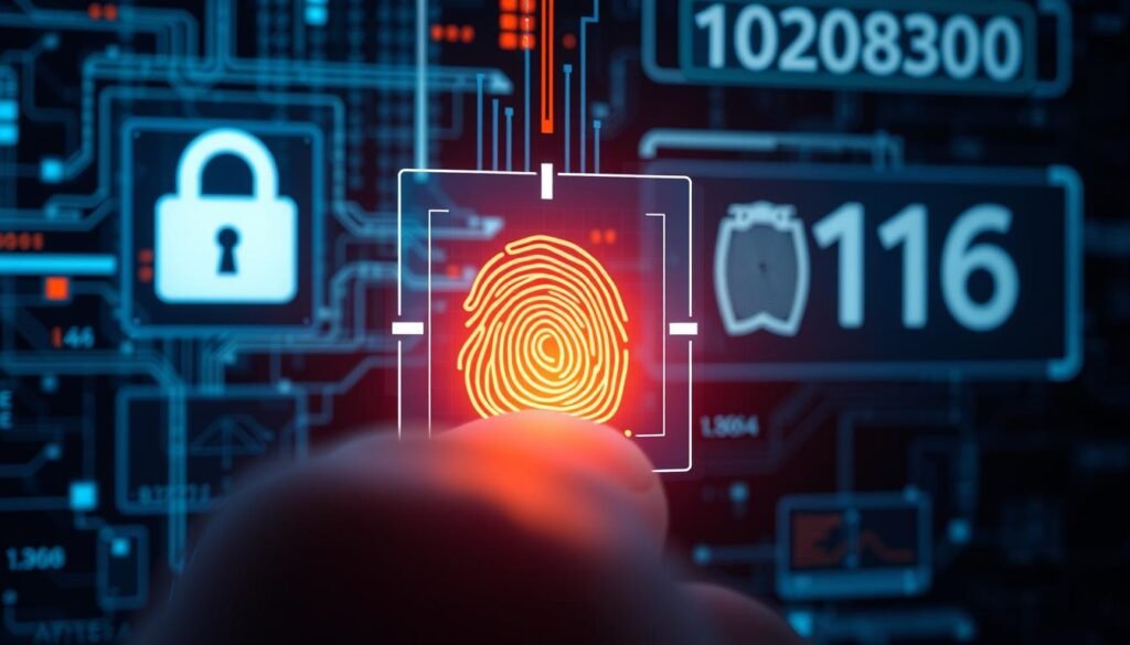 Verificación de identidad