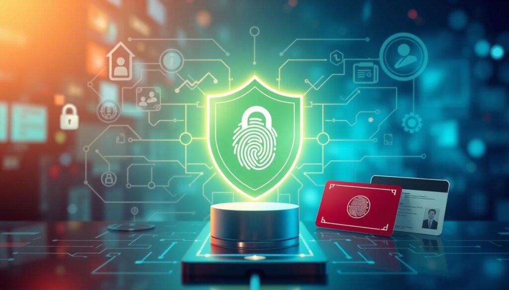 beneficios de tener un perfil verificado en plataformas de reserva