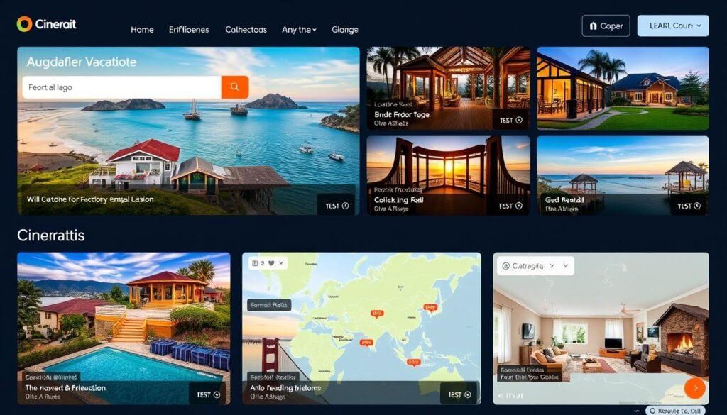 plataformas de reserva online