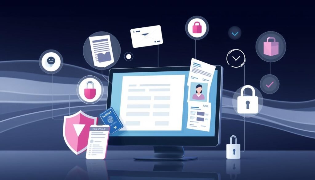proceso de verificación