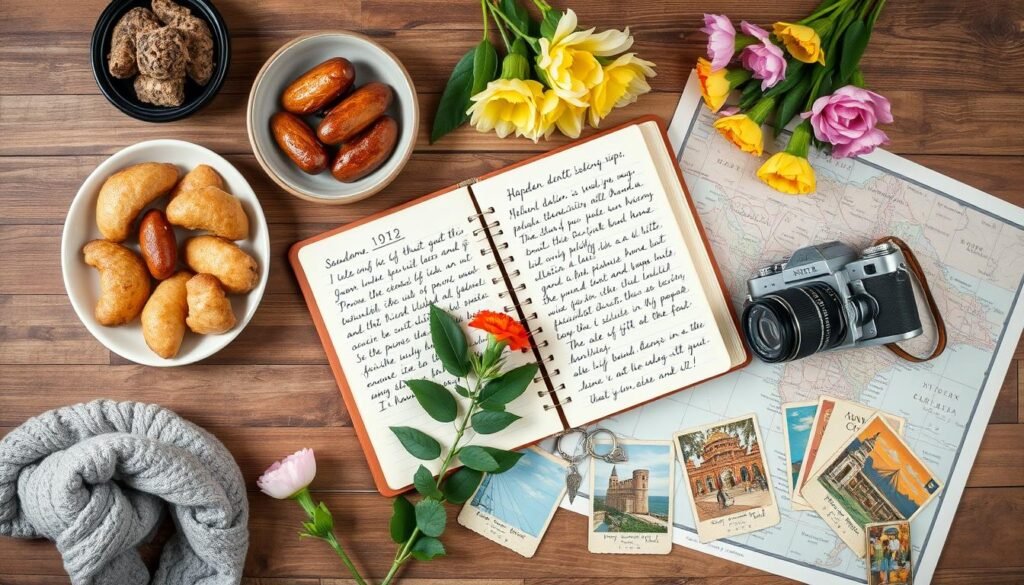 recomendaciones locales airbnb