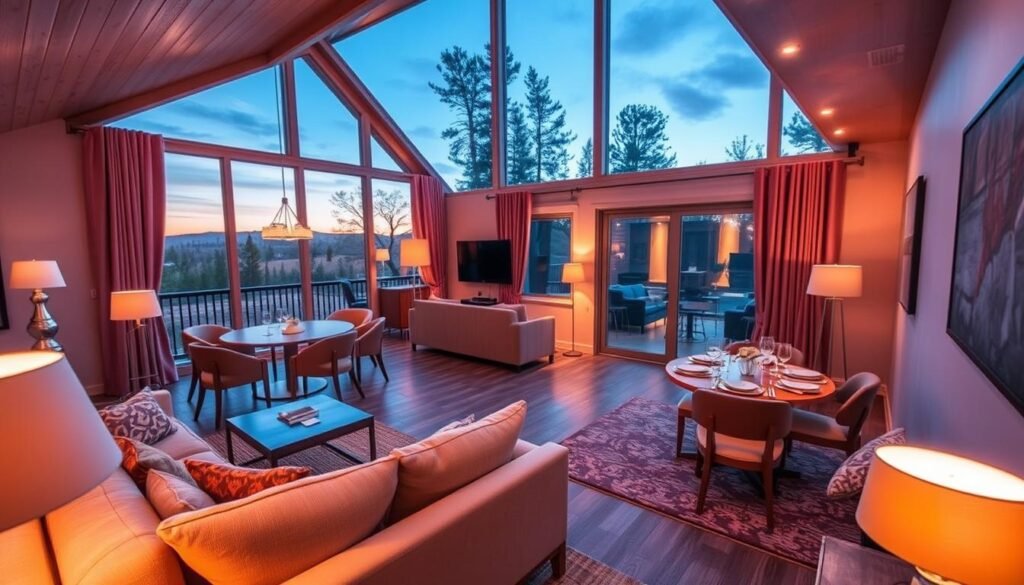 50 Maneras de ganar dinero con Airbnb en el 2025