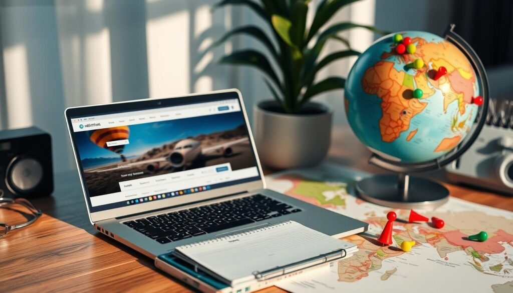 Como viajar siempre con las mejores ofertas de vuelos
