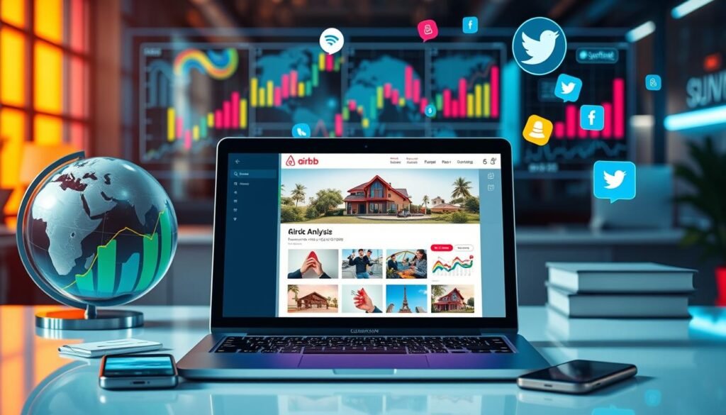 marketing digital