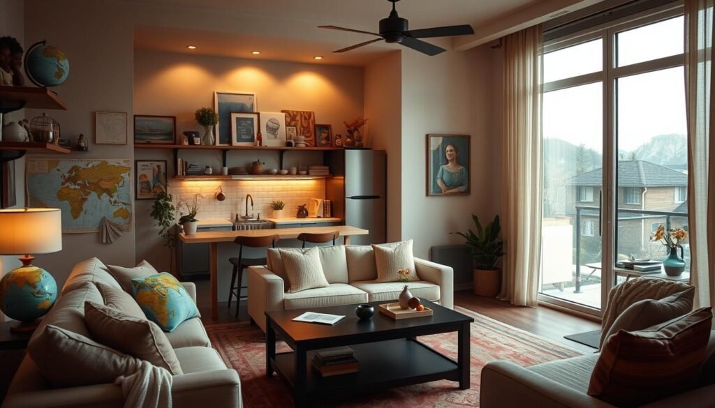 Beneficios de Airbnb para miembros