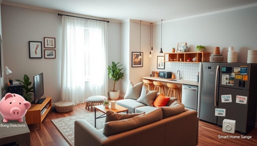Cómo Ahorrar en tu Próxima Reserva de Airbnb
