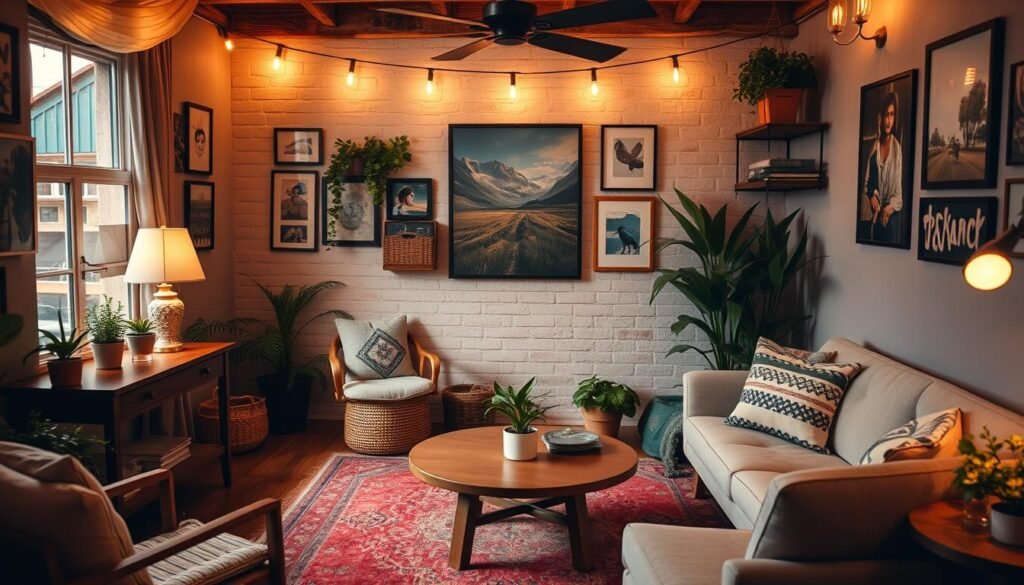 Cómo Personalizar tu Airbnb para una Experiencia Única de Viaje