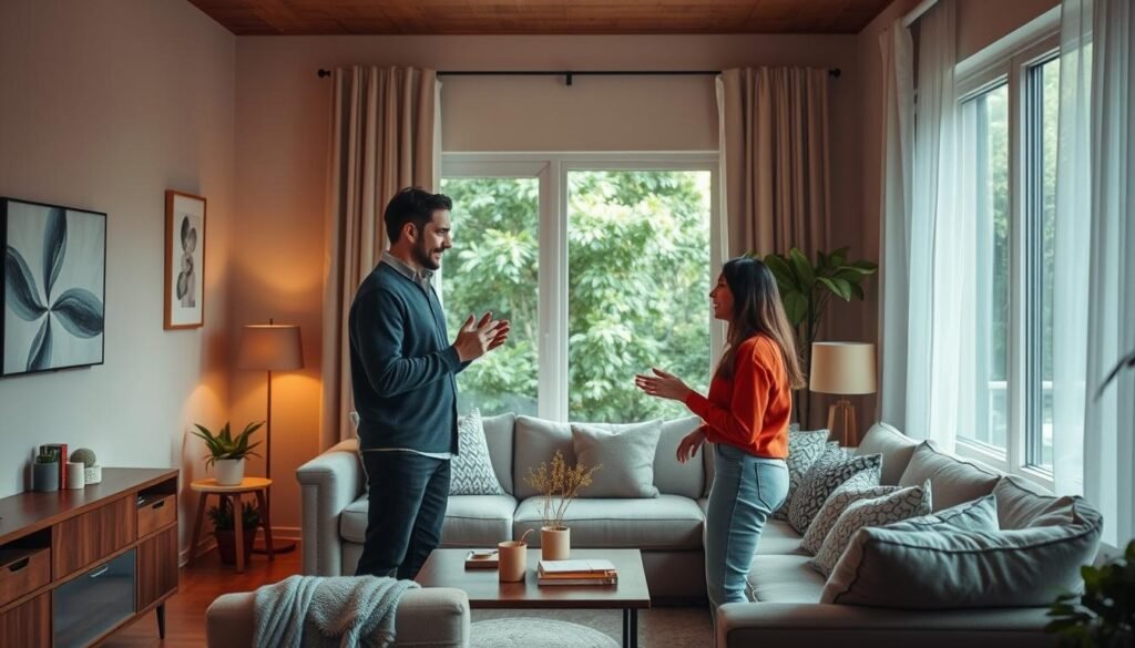 Comunicación Súperanfitriones Airbnb