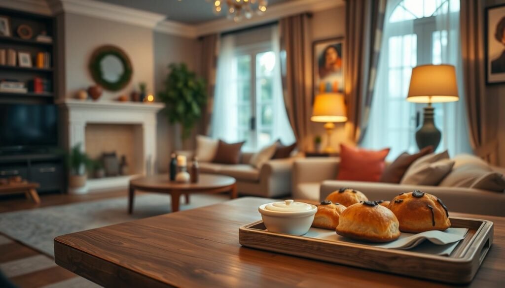Desarrollo de habilidades de hospitalidad en Airbnb