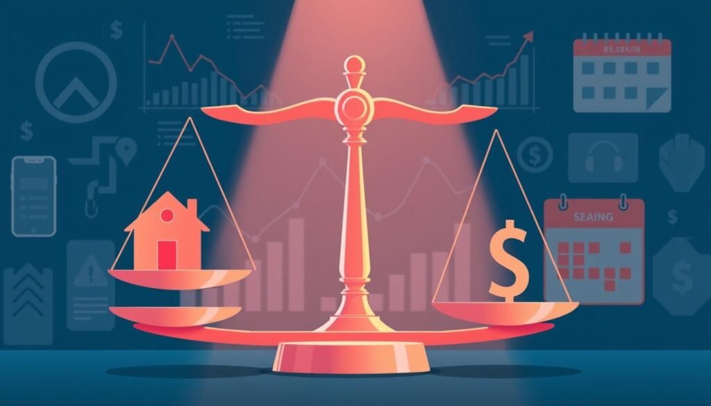 Estrategias de precios para Airbnb