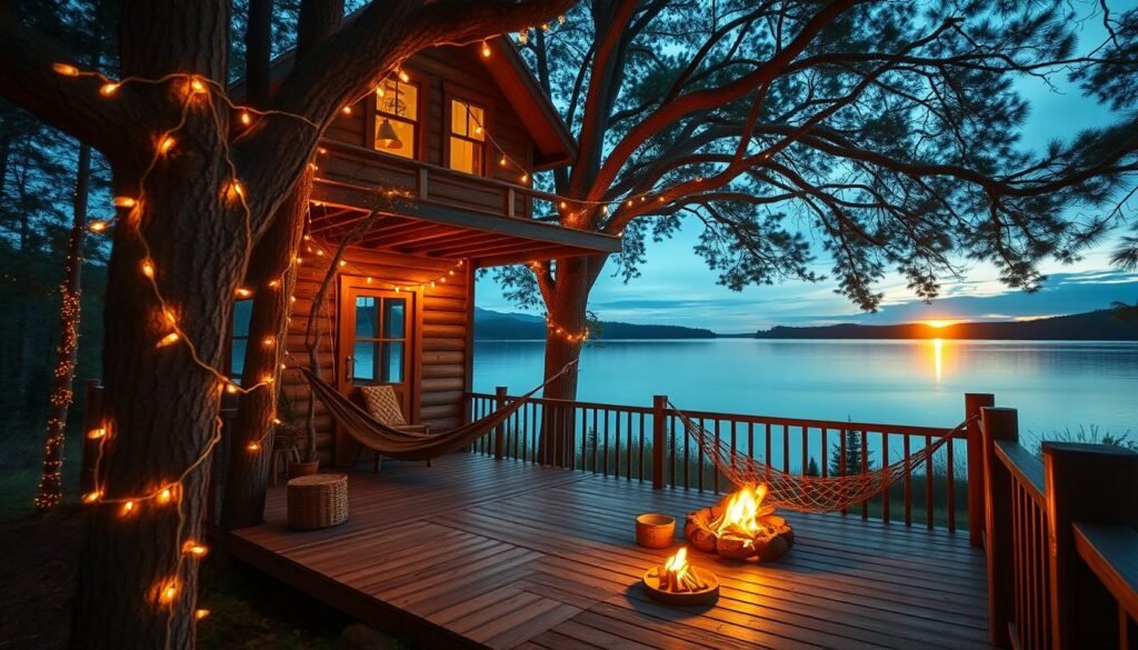 Experiencias únicas de Airbnb
