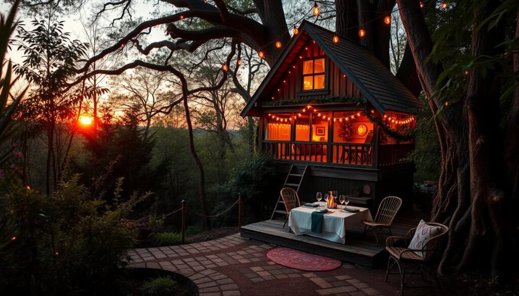 Experiencias únicas en Airbnb