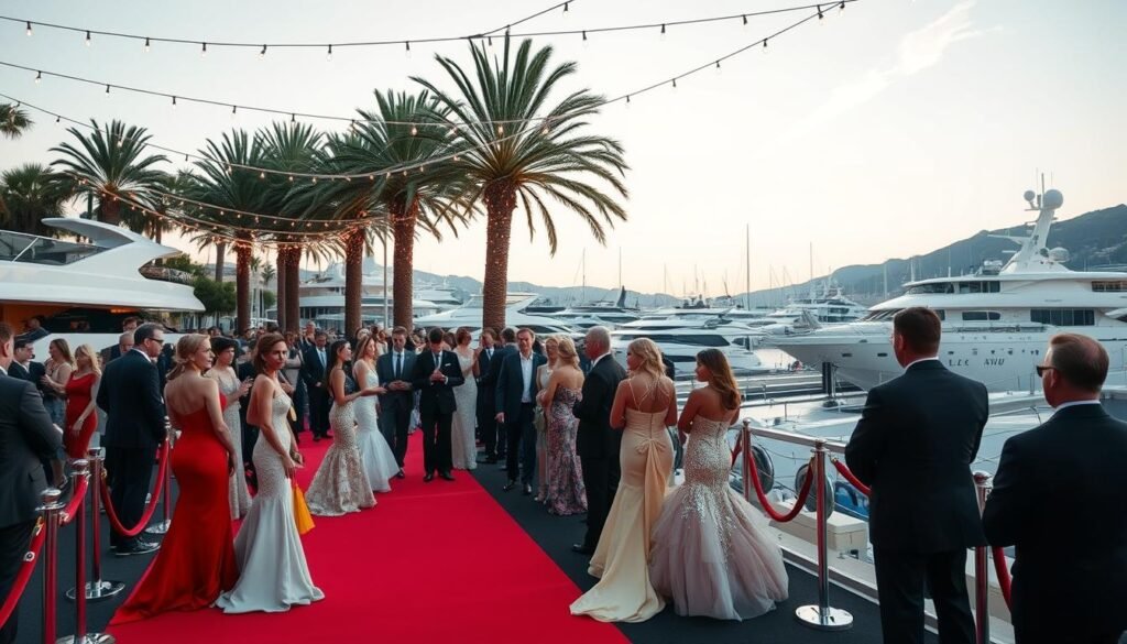 Festival de Cine de Cannes