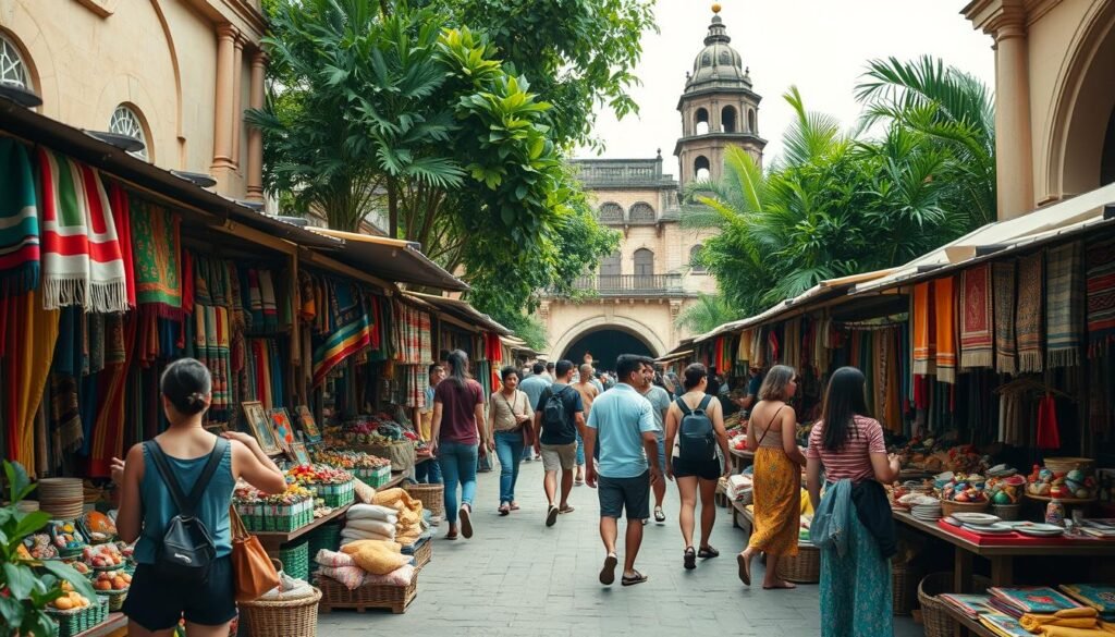Las Mejores Experiencias Airbnb en [Destino]