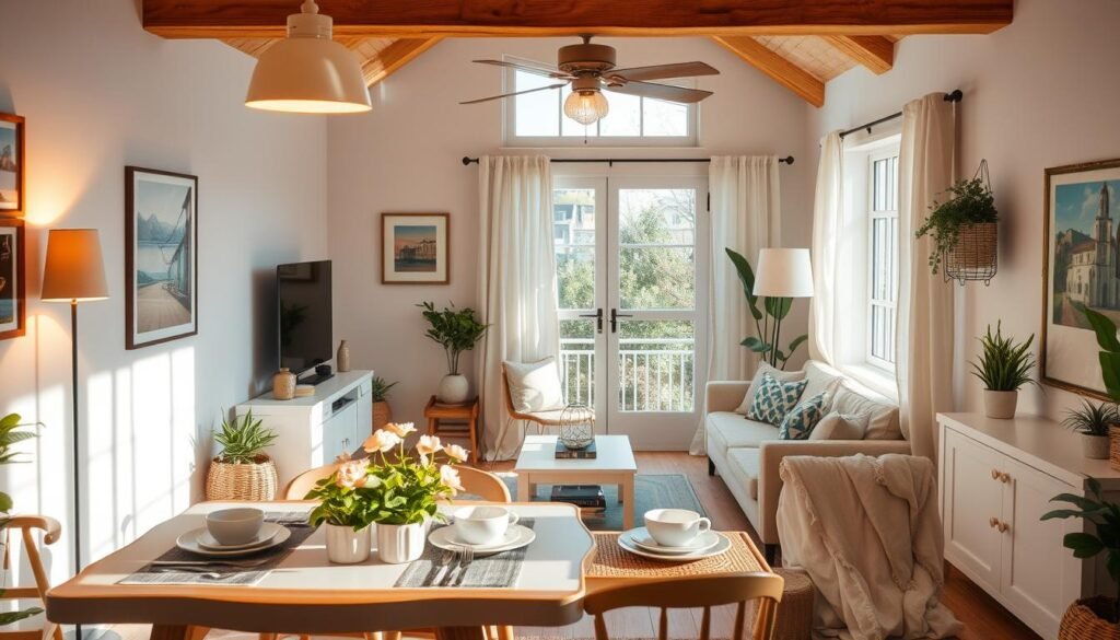 Súperanfitriones en Airbnb
