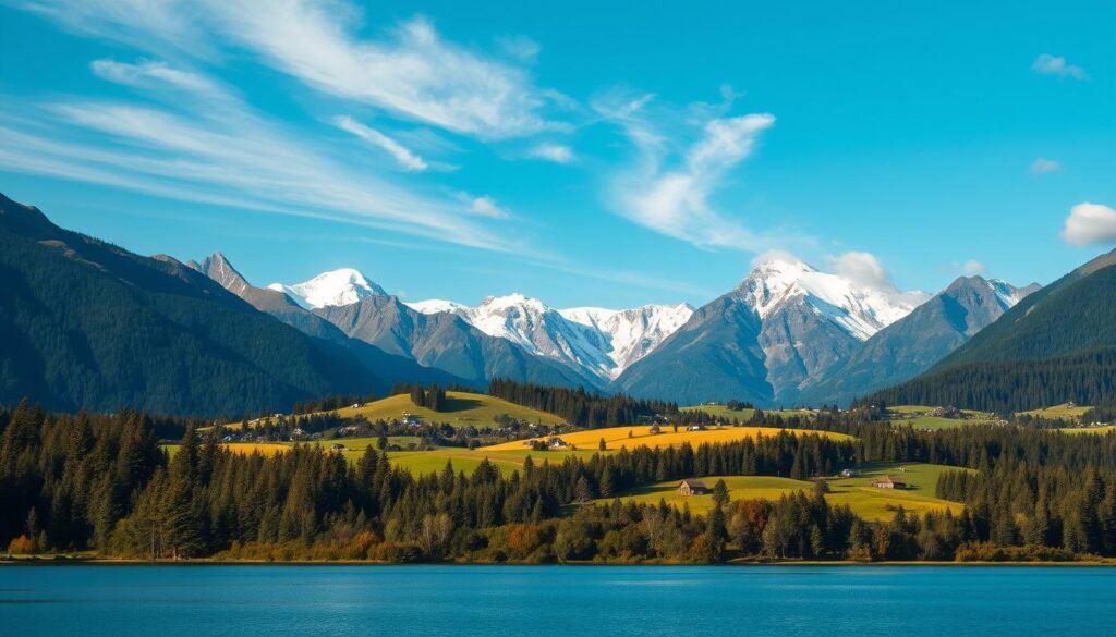 Nueva Zelanda calidad de vida