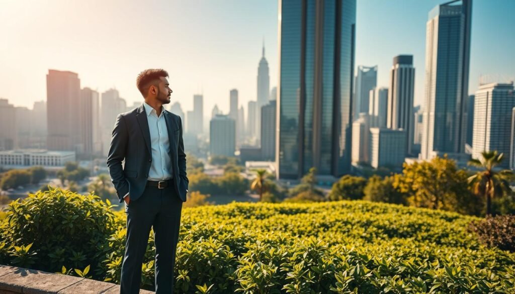 libertad financiera como emprendedor