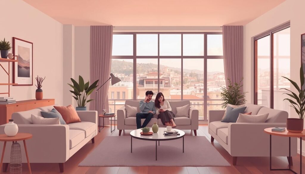 Maximizar experiencia en Airbnb