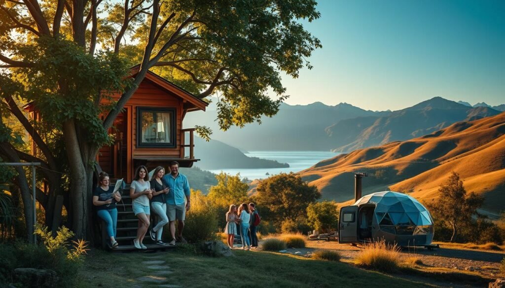 Airbnb Experiences: éxitos y fracasos que debes conocer