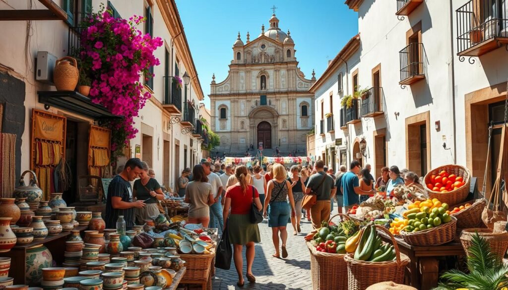 Autenticidad en viajes personalizados