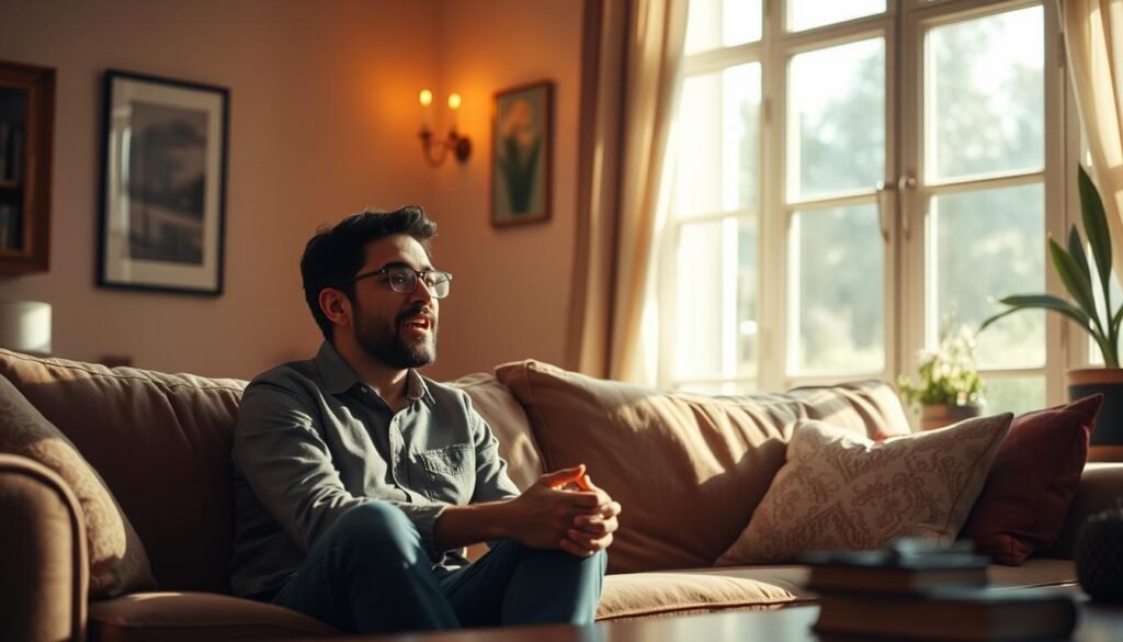 Cómo Airbnb cambió mi vida: testimonio sin filtros