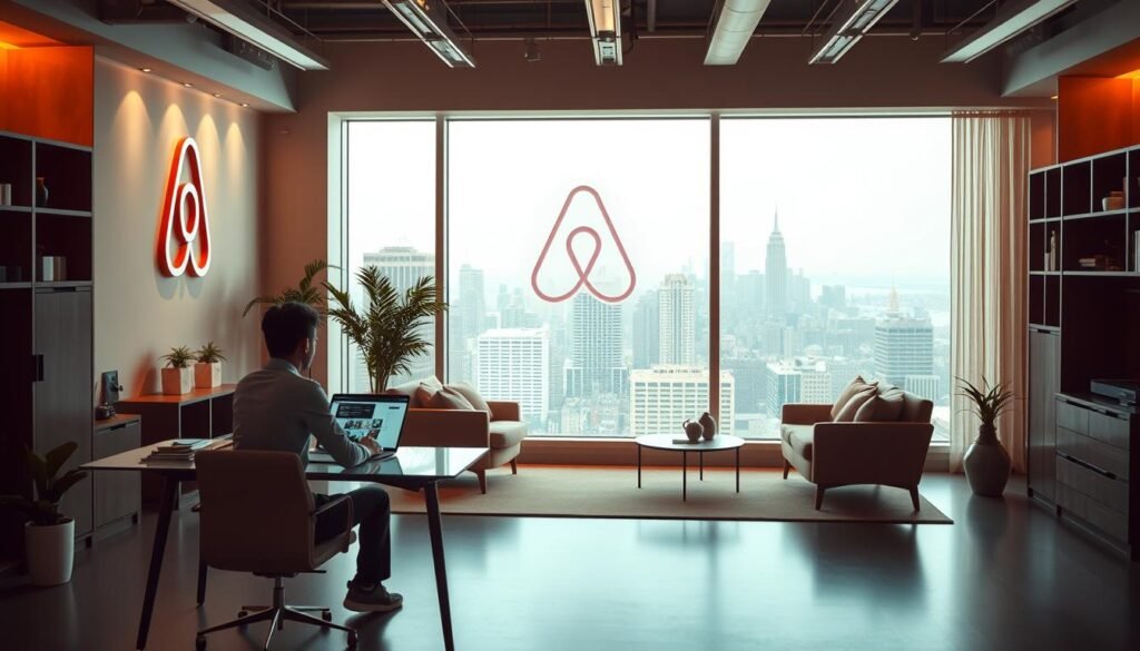 Cómo automatizar el 80% de tu negocio Airbnb sin perder calidad
