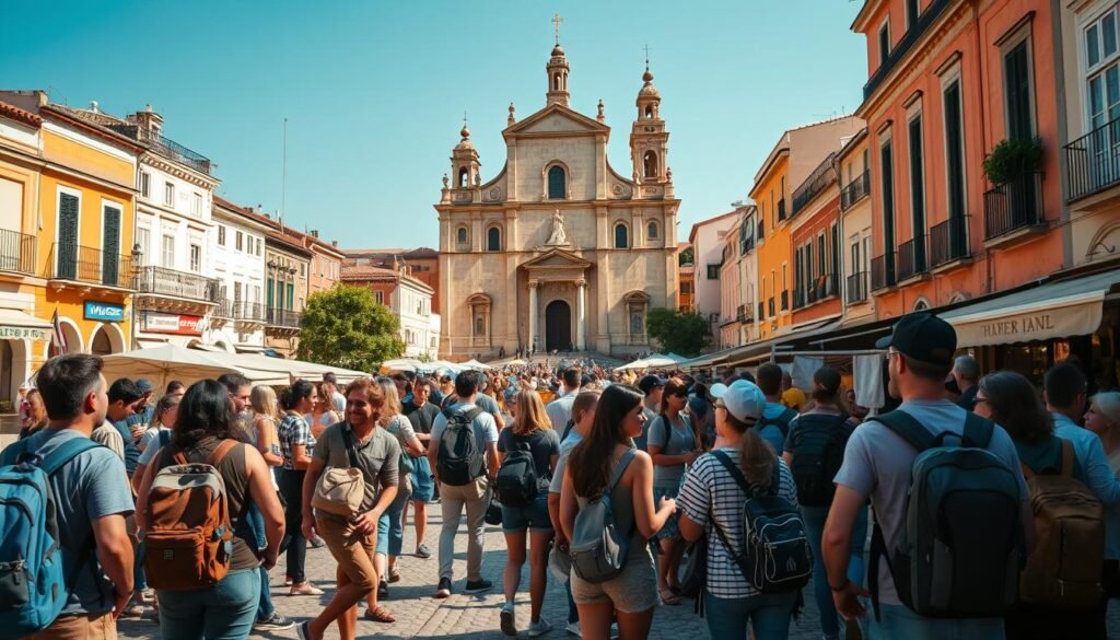Cómo crear una comunidad de viajeros fieles alrededor de tu marca