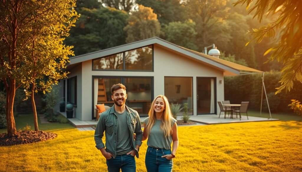Cómo hacer un ‘house hack’ y vivir gratis viajando