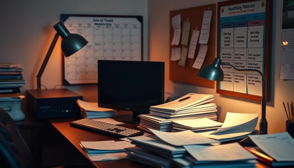 Costos de servicios básicos para alojamiento
