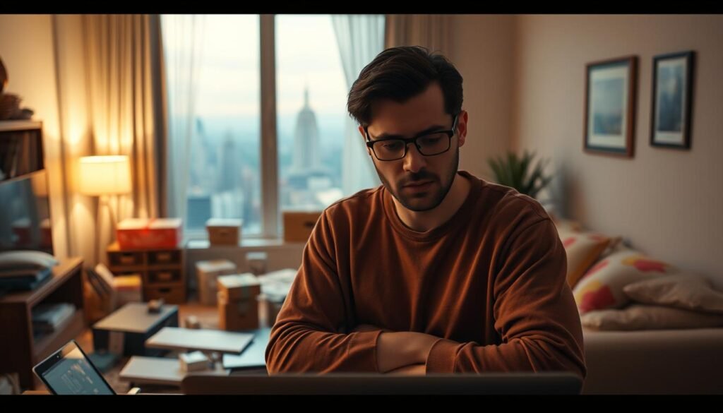Desafíos para anfitriones de Airbnb