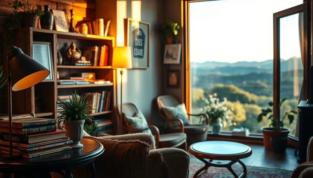 El arte de contar historias para atraer viajeros a tu Airbnb