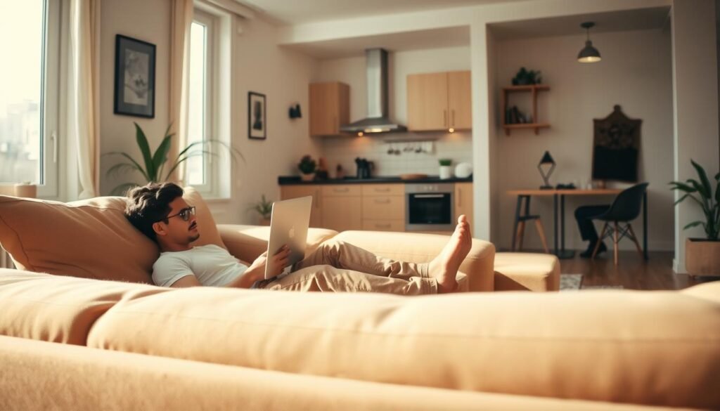 Emprender con Airbnb sin renunciar a tu vida personal