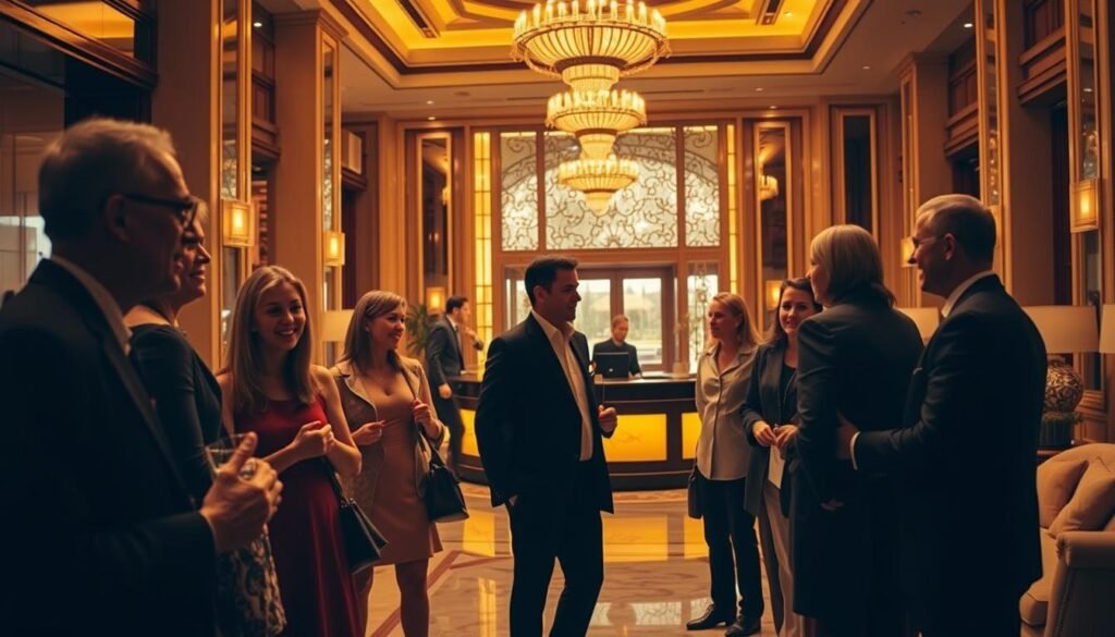 Estrategias de fidelización: convierte huéspedes en embajadores
