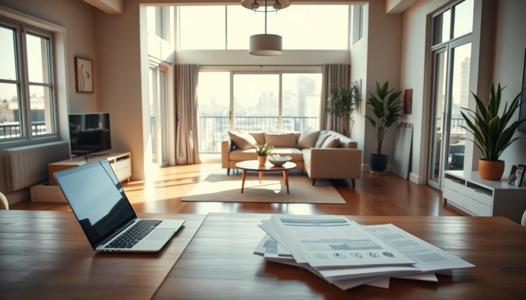 Estrategias de ingresos en Airbnb