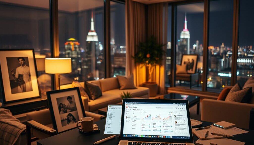 Estrategias de maximización de ganancias en Airbnb