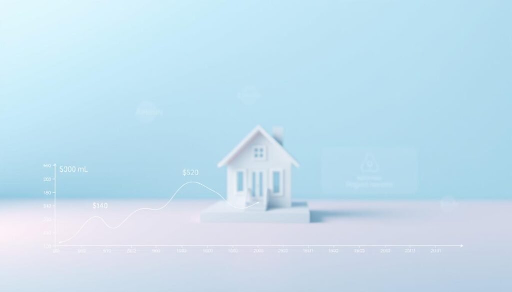 Estrategias de precios para Airbnb