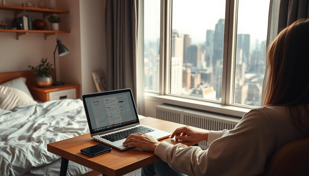 Estrategias de precios para freelancers en Airbnb