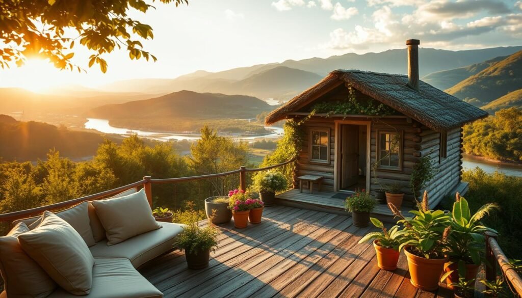 Experiencias temáticas en Airbnb