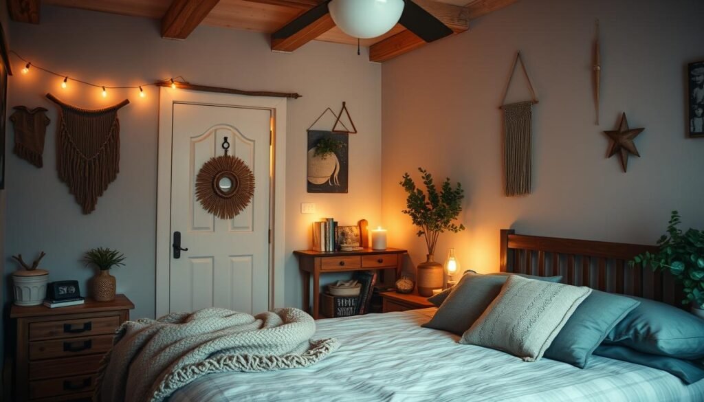 Fotografías profesionales de Airbnb