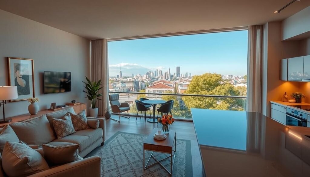 Guía definitiva para convertir tu primer Airbnb en un portafolio rentable