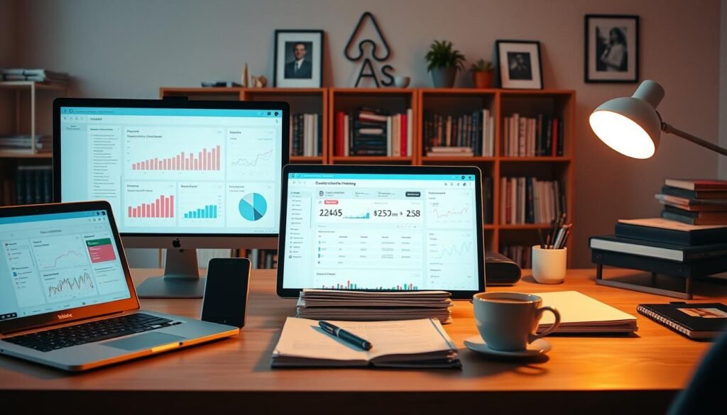 Herramientas de afiliados Airbnb