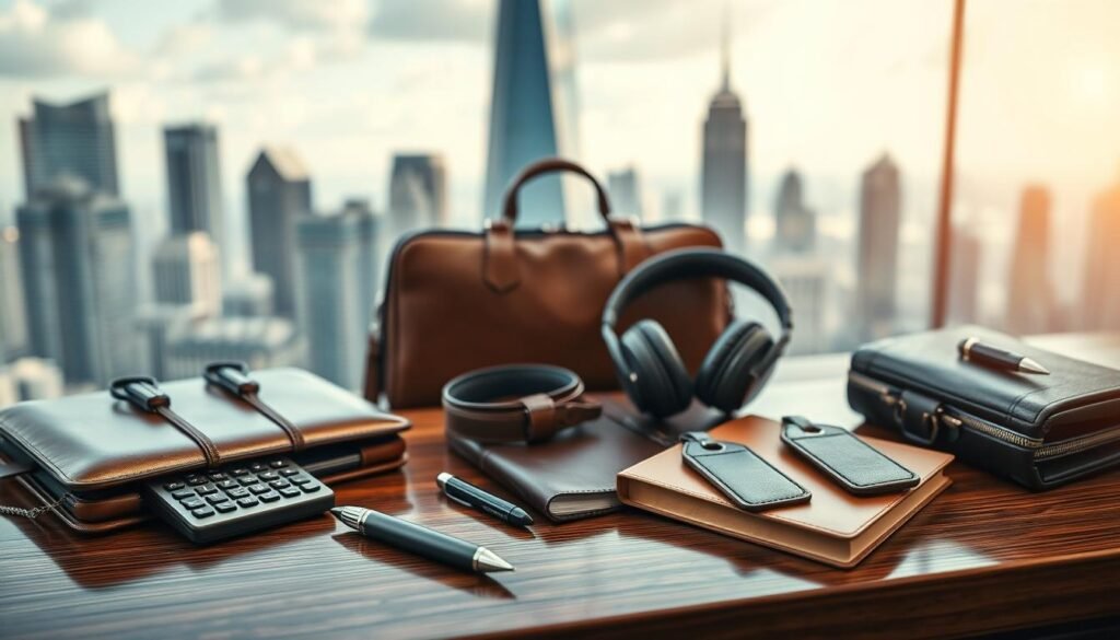 Herramientas de negociación para viajes de lujo