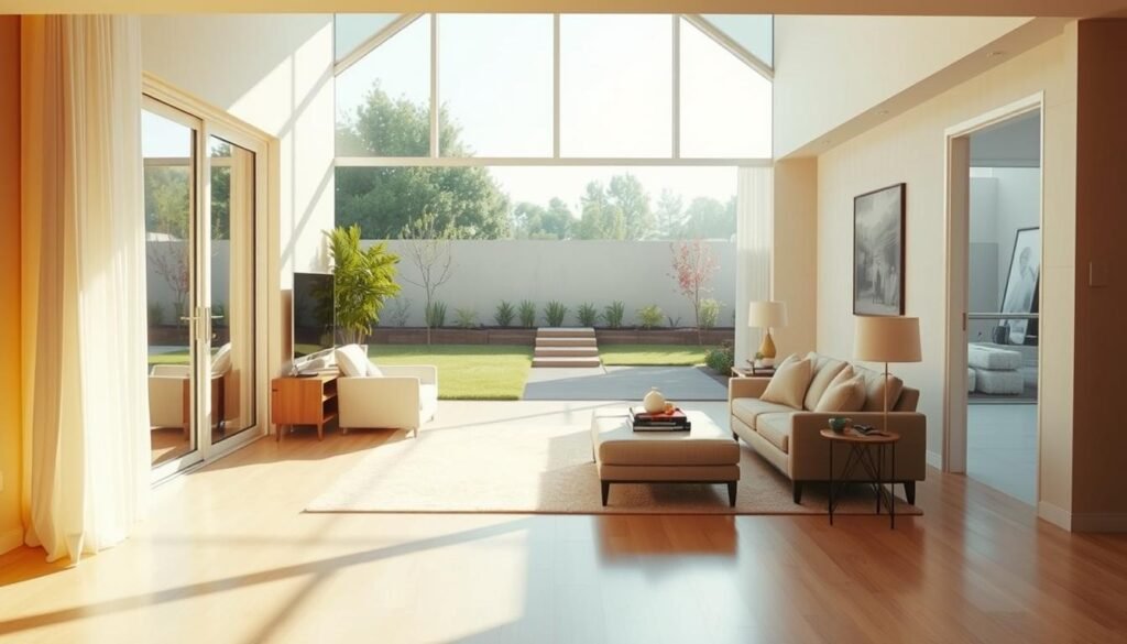 Honestidad en descripciones inmobiliarias