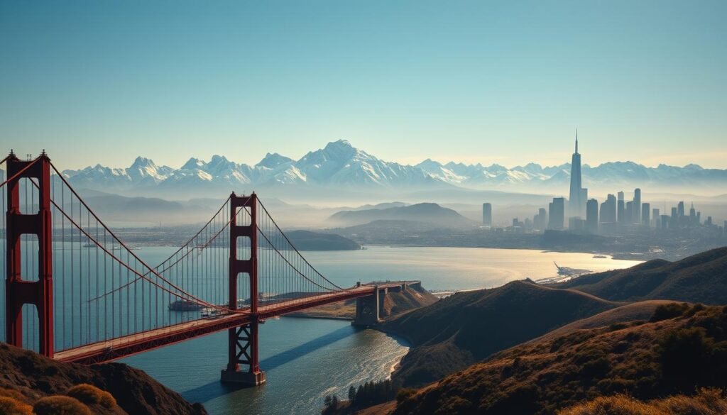 Ideas para viajeros de turismo interno