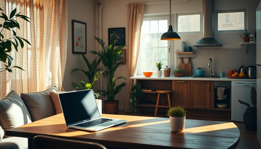 Ingresos adicionales Airbnb