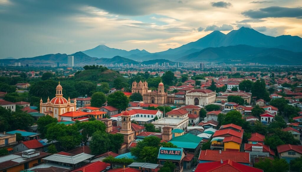 Lo que todo viajero debería saber antes de visitar Latinoamérica